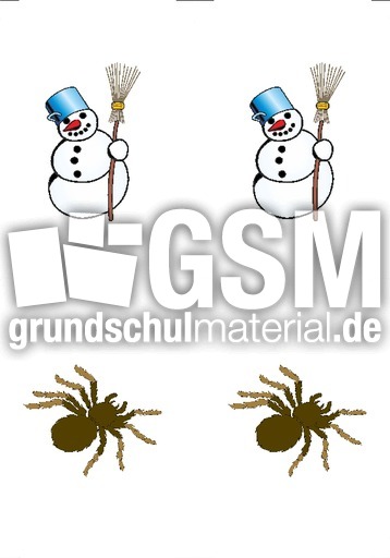 ABC-Karte_Sch-Sp.pdf